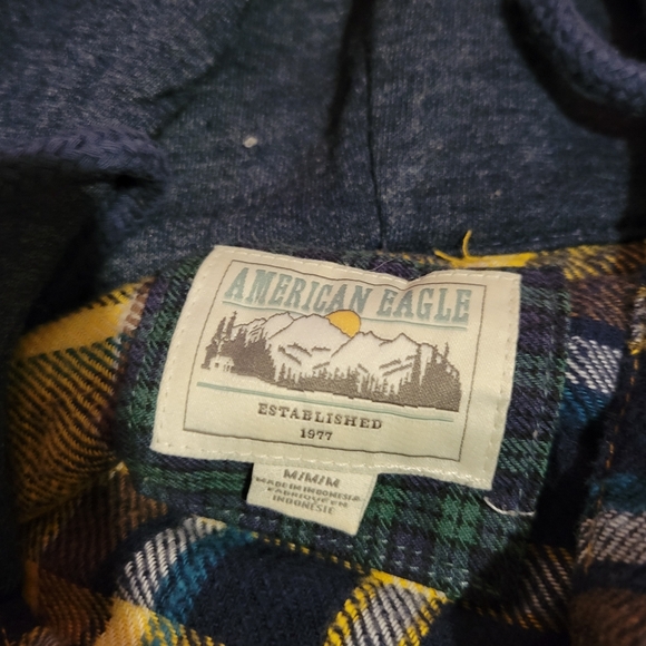 Sweater Bundle - Picture 7 of 7